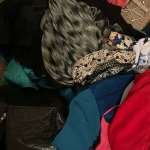 Bundle for 🥑 line ❤️